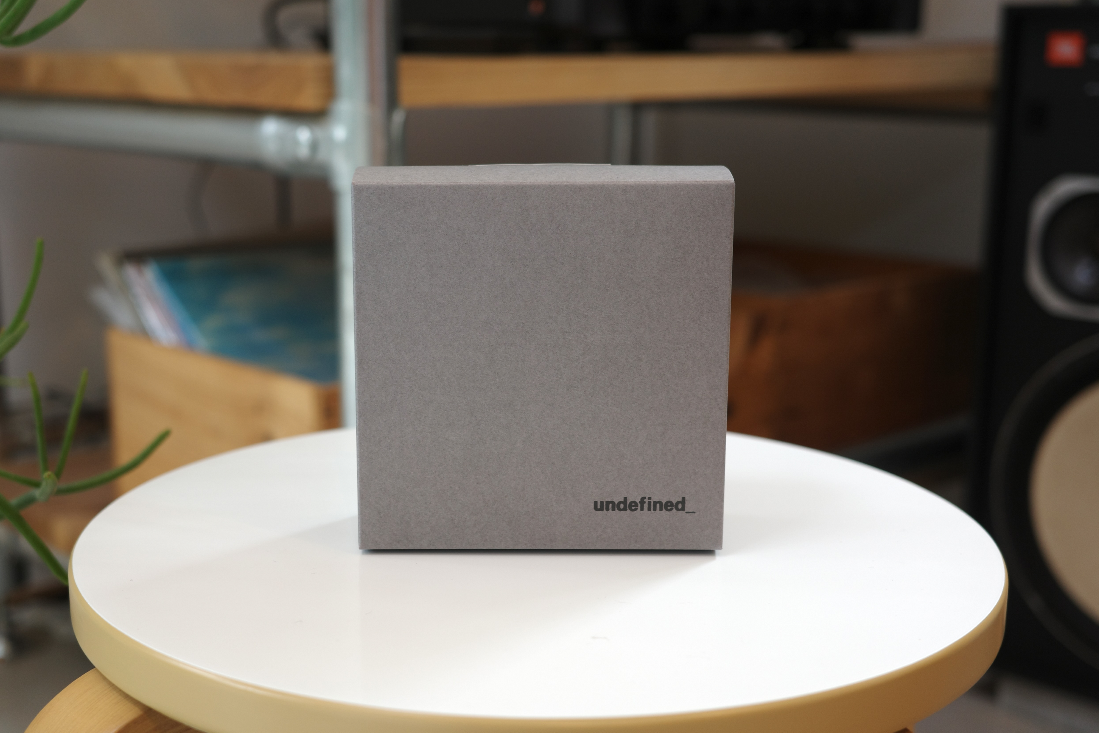 COFFEEギフトBOX 20g x 5