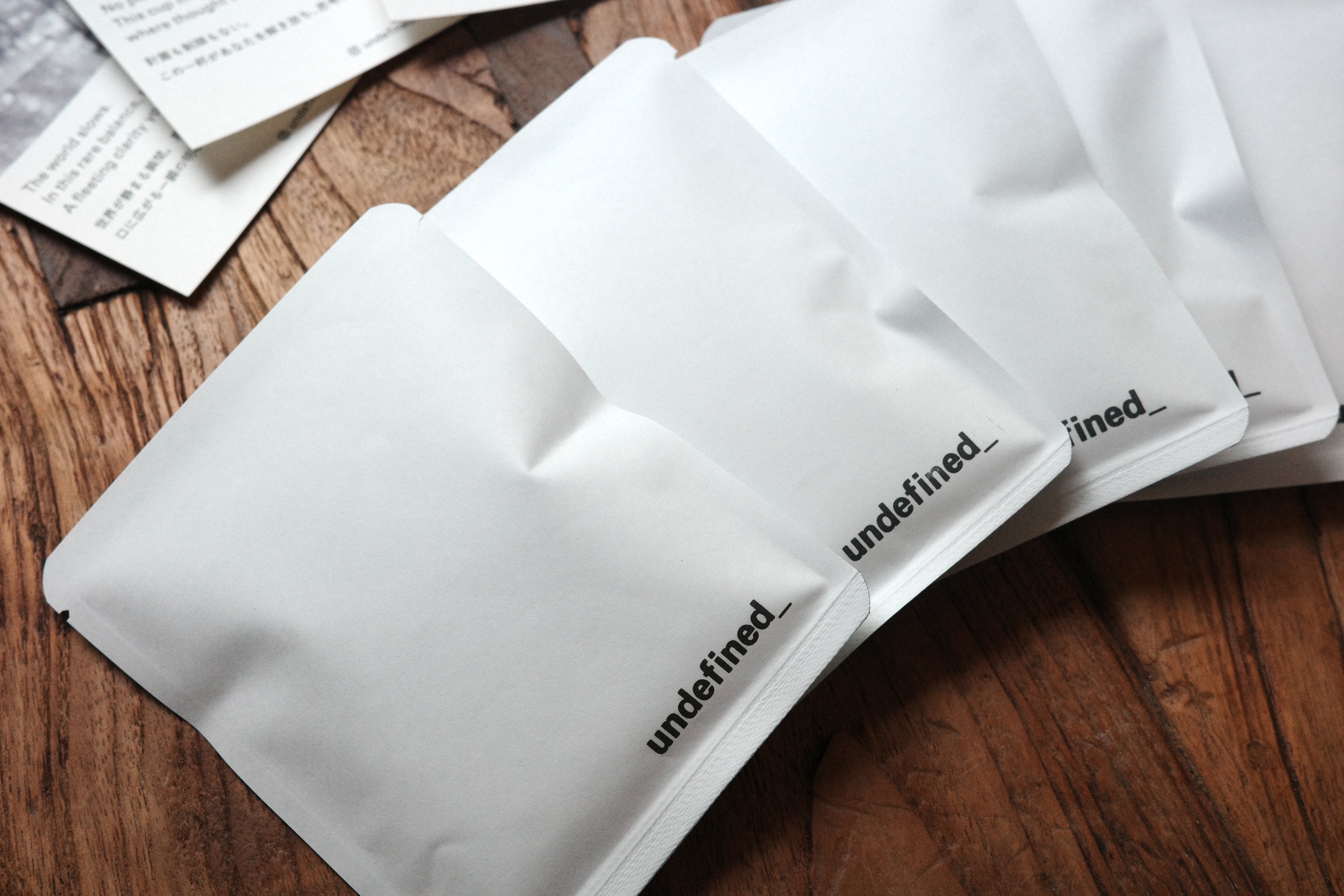 COFFEEセットサブスクリプション【送料無料】