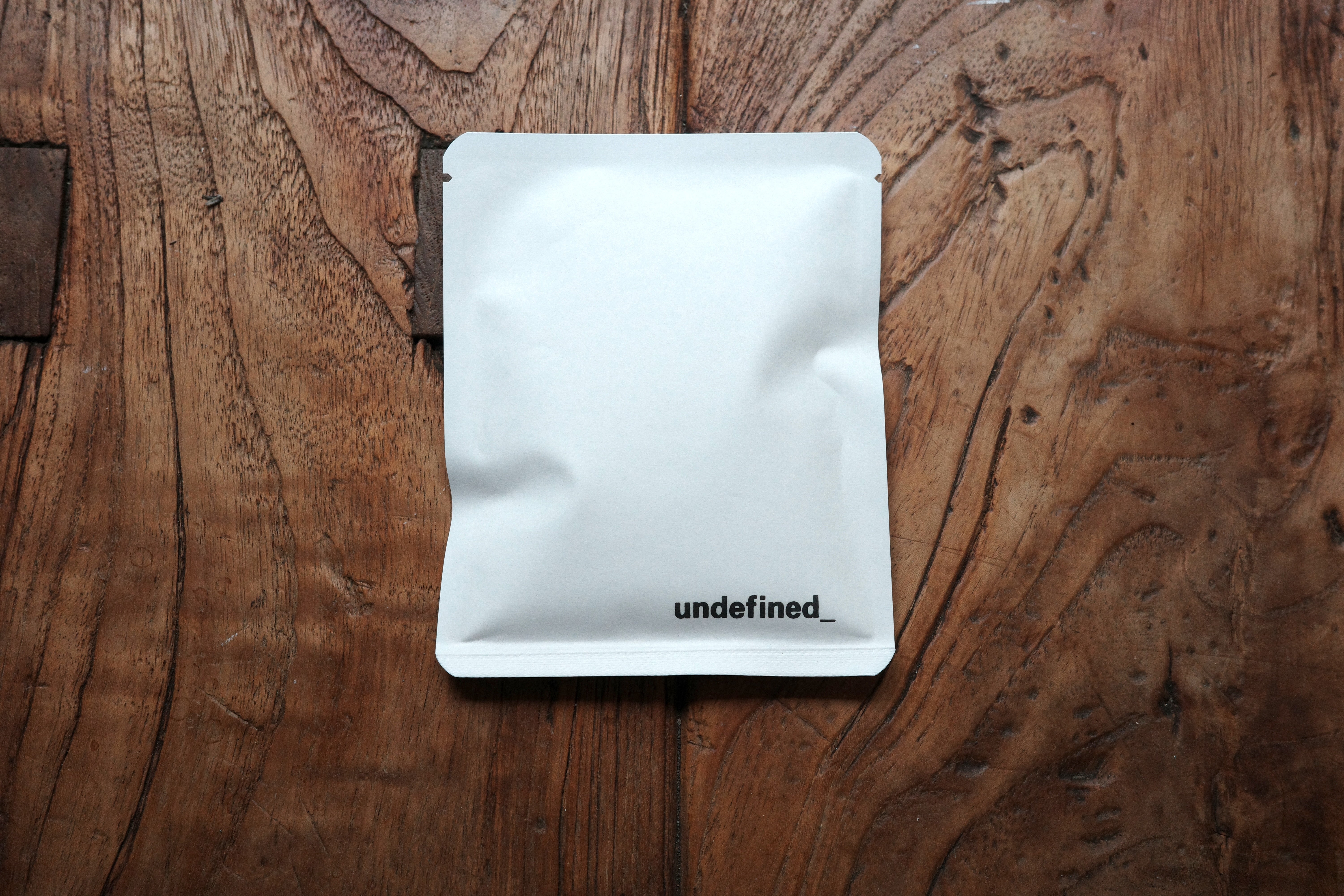 トライアルセット（豆）【送料無料】 – undefined_