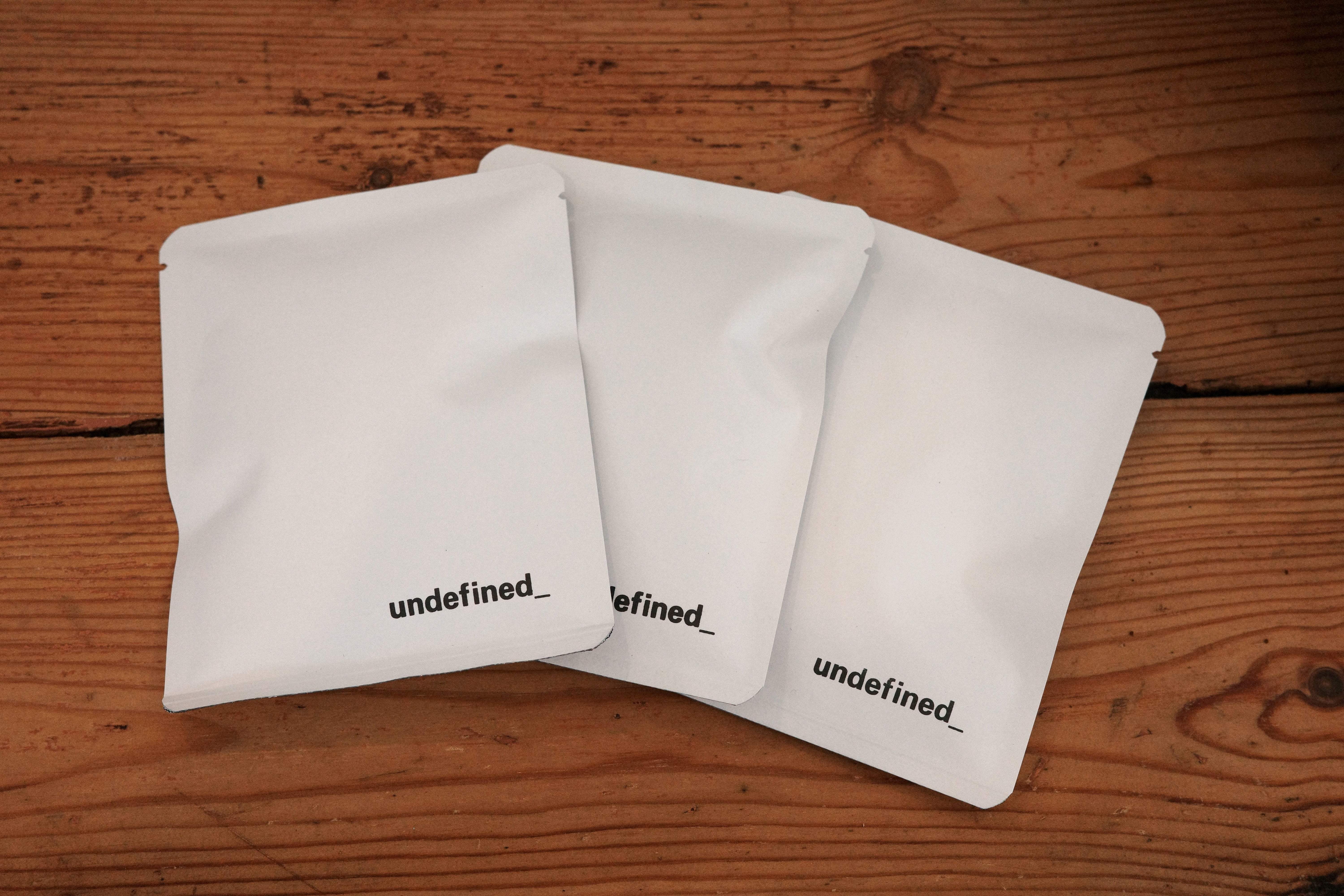 トライアルセット（豆）【送料無料】 – undefined_